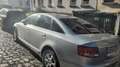 Audi A6 2.4 multitronic - thumbnail 3