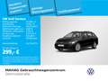 Volkswagen Golf Variant Golf VIII Variant Life 2.0 TDI LED Navi ParkPilo Schwarz - thumbnail 1