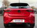 Opel Corsa F GS*RFK*PDC*SHZ*LHZ*AppCo*SHA*FLA*LED*TWA Rouge - thumbnail 6