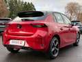 Opel Corsa F GS*RFK*PDC*SHZ*LHZ*AppCo*SHA*FLA*LED*TWA Rouge - thumbnail 5