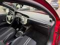 Opel Corsa F GS*RFK*PDC*SHZ*LHZ*AppCo*SHA*FLA*LED*TWA Rouge - thumbnail 21