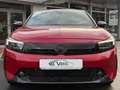 Opel Corsa F GS*RFK*PDC*SHZ*LHZ*AppCo*SHA*FLA*LED*TWA Rouge - thumbnail 3