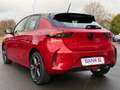 Opel Corsa F GS*RFK*PDC*SHZ*LHZ*AppCo*SHA*FLA*LED*TWA Rouge - thumbnail 7