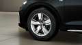 Audi Q5 Sportback 40 TDI qu S line MATRIX Pano AHK Schwarz - thumbnail 10