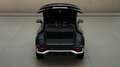 Audi Q5 Sportback 40 TDI qu S line MATRIX Pano AHK Schwarz - thumbnail 7