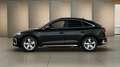 Audi Q5 Sportback 40 TDI qu S line MATRIX Pano AHK Schwarz - thumbnail 5