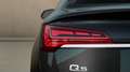 Audi Q5 Sportback 40 TDI qu S line MATRIX Pano AHK Schwarz - thumbnail 9