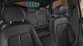 Audi Q5 Sportback 40 TDI qu S line MATRIX Pano AHK Schwarz - thumbnail 15