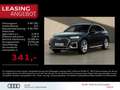 Audi Q5 Sportback 40 TDI qu S line MATRIX Pano AHK Schwarz - thumbnail 1
