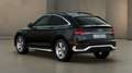 Audi Q5 Sportback 40 TDI qu S line MATRIX Pano AHK Schwarz - thumbnail 6