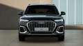Audi Q5 Sportback 40 TDI qu S line MATRIX Pano AHK Schwarz - thumbnail 3
