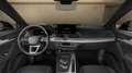 Audi Q5 Sportback 40 TDI qu S line MATRIX Pano AHK Schwarz - thumbnail 12