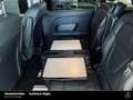 Mercedes-Benz EQV 300 EQV 300 L LEDER DISTRONIC 7 SITZE TISCH LED MOPF Weiß - thumbnail 10