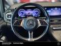 Mercedes-Benz EQV 300 EQV 300 L LEDER DISTRONIC 7 SITZE TISCH LED MOPF Weiß - thumbnail 8