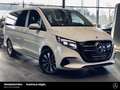 Mercedes-Benz EQV 300 EQV 300 L LEDER DISTRONIC 7 SITZE TISCH LED MOPF Weiß - thumbnail 19