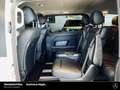 Mercedes-Benz EQV 300 EQV 300 L LEDER DISTRONIC 7 SITZE TISCH LED MOPF Weiß - thumbnail 9