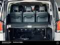 Mercedes-Benz EQV 300 EQV 300 L LEDER DISTRONIC 7 SITZE TISCH LED MOPF Weiß - thumbnail 13