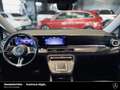 Mercedes-Benz EQV 300 EQV 300 L LEDER DISTRONIC 7 SITZE TISCH LED MOPF Weiß - thumbnail 7