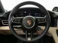 Porsche Taycan 4S Cross Turismo Rood - thumbnail 16