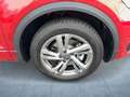 Volkswagen T-Roc R-Line 2.0 TSI 4M Matrix/Nav/ACC/Assist/LH Rot - thumbnail 9