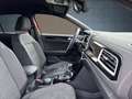 Volkswagen T-Roc R-Line 2.0 TSI 4M Matrix/Nav/ACC/Assist/LH Rot - thumbnail 24
