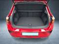 Volkswagen T-Roc R-Line 2.0 TSI 4M Matrix/Nav/ACC/Assist/LH Rot - thumbnail 15