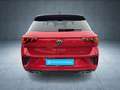 Volkswagen T-Roc R-Line 2.0 TSI 4M Matrix/Nav/ACC/Assist/LH Rot - thumbnail 7
