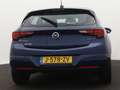 Opel Astra Edition 110pk | Navigatie | Camera | Climate Contr Bleu - thumbnail 10