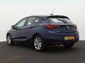 Opel Astra Edition 110pk | Navigatie | Camera | Climate Contr Bleu - thumbnail 9