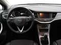 Opel Astra Edition 110pk | Navigatie | Camera | Climate Contr Bleu - thumbnail 17