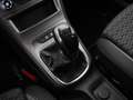 Opel Astra Edition 110pk | Navigatie | Camera | Climate Contr Bleu - thumbnail 25