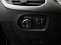Opel Astra Edition 110pk | Navigatie | Camera | Climate Contr Bleu - thumbnail 21