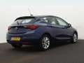Opel Astra Edition 110pk | Navigatie | Camera | Climate Contr Bleu - thumbnail 8