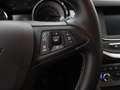 Opel Astra Edition 110pk | Navigatie | Camera | Climate Contr Bleu - thumbnail 23