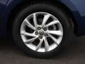 Opel Astra Edition 110pk | Navigatie | Camera | Climate Contr Bleu - thumbnail 14