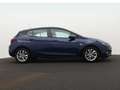 Opel Astra Edition 110pk | Navigatie | Camera | Climate Contr Bleu - thumbnail 6