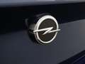 Opel Astra Edition 110pk | Navigatie | Camera | Climate Contr Bleu - thumbnail 13
