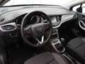 Opel Astra Edition 110pk | Navigatie | Camera | Climate Contr Bleu - thumbnail 15