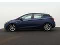 Opel Astra Edition 110pk | Navigatie | Camera | Climate Contr Bleu - thumbnail 7