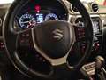 Suzuki Vitara Vitara 1.5 Hybrid A/T Starview White - thumbnail 24