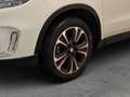 Suzuki Vitara Vitara 1.5 Hybrid A/T Starview White - thumbnail 7