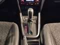 Suzuki Vitara Vitara 1.5 Hybrid A/T Starview White - thumbnail 10