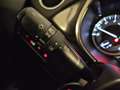 Suzuki Vitara Vitara 1.5 Hybrid A/T Starview White - thumbnail 19