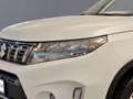 Suzuki Vitara Vitara 1.5 Hybrid A/T Starview White - thumbnail 6