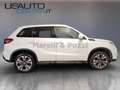 Suzuki Vitara Vitara 1.5 Hybrid A/T Starview White - thumbnail 3