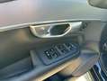 Volvo XC90 XC90 B5 AWD Plus-Bright 7S Glasd Standh 360° AHK Schwarz - thumbnail 11