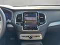 Volvo XC90 XC90 B5 AWD Plus-Bright 7S Glasd Standh 360° AHK Schwarz - thumbnail 10
