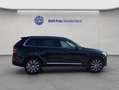 Volvo XC90 XC90 B5 AWD Plus-Bright 7S Glasd Standh 360° AHK Schwarz - thumbnail 5