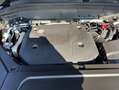 Volvo XC90 XC90 B5 AWD Plus-Bright 7S Glasd Standh 360° AHK Schwarz - thumbnail 13