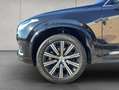 Volvo XC90 XC90 B5 AWD Plus-Bright 7S Glasd Standh 360° AHK Schwarz - thumbnail 15